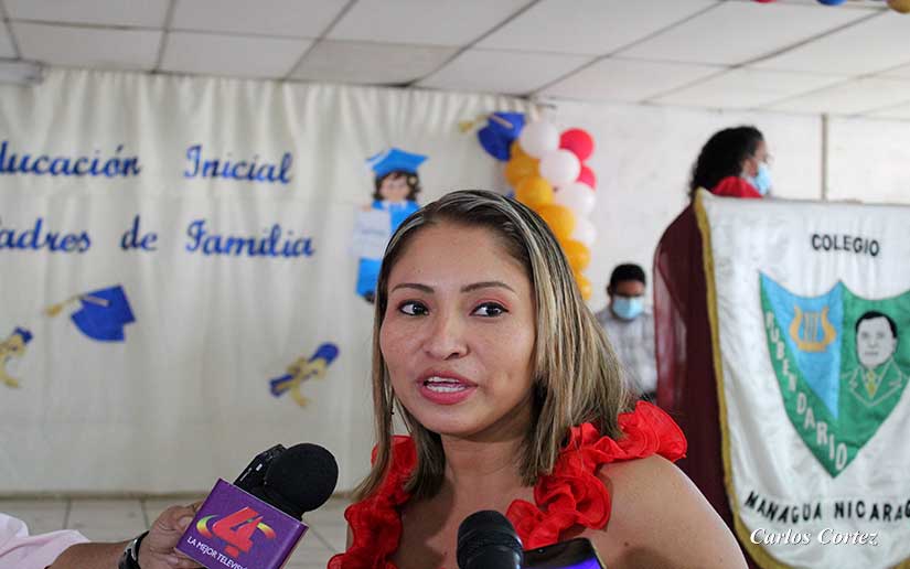 promocion-ninos